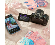 CANON EOS R50 body - 1140587 - zdjęcie 10